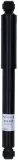 amortyzator-313970-sachs-waga-z-opakowaniem-16-kg