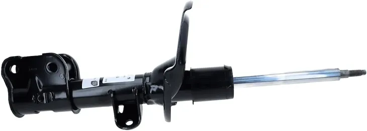 amortyzator-314-892-producent-czesci-sachs