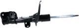 amortyzator-314-892-producent-czesci-sachs