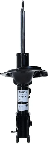 amortyzator-314-892-waga-z-opakowaniem-6-kg