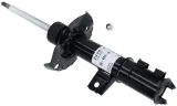 amortyzator-314-010-sac-producent-czesci-sachs