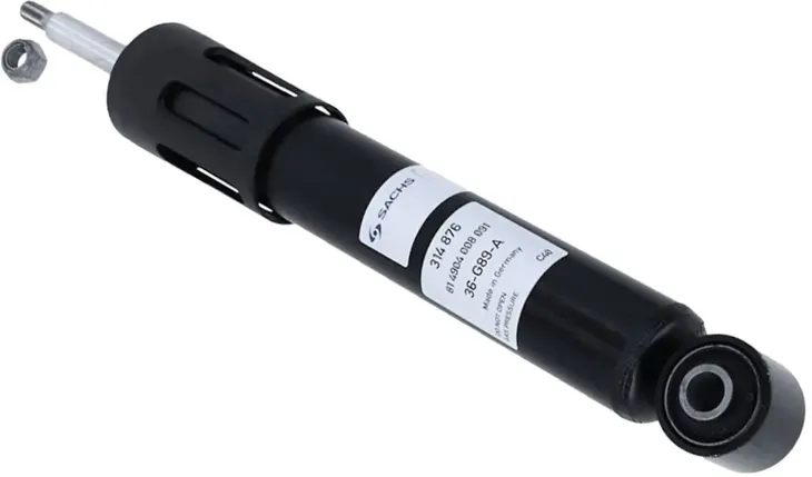 amortyzator-314-876-sac-producent-czesci-sachs