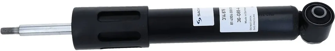 amortyzator-314-876-sac
