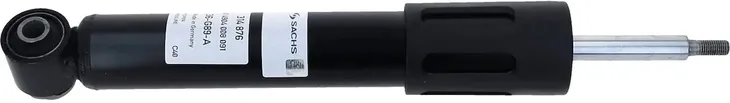 amortyzator-314-876-sac-jakosc-czesci-zgodnie-z-gvo-q-oryginal-z-logo-producenta-czesci-oem-oes