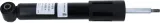 amortyzator-314-876-sac-jakosc-czesci-zgodnie-z-gvo-q-oryginal-z-logo-producenta-czesci-oem-oes