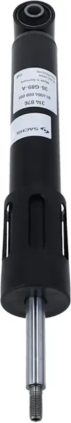 amortyzator-314-876-sac-numer-katalogowy-czesci-314-876