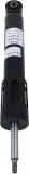 amortyzator-314-876-sac-numer-katalogowy-czesci-314-876