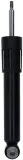 amortyzator-314-876-sac-numer-katalogowy-oryginalu-bmw-33-52-6-784-114-bmw-33-52-6-784-115-bmw-33-52-6-797-771-bmw-33-52-6-797-772-bmw-6-784-114-bmw-6-784-115-bmw-6-797-771-bmw-6-797-772