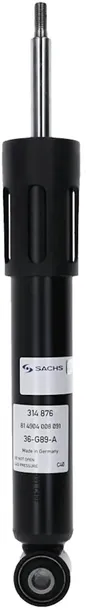 amortyzator-314-876-sac-numery-katalogowe-zamiennikow-a-z-meisterteile-azmt-42-085-0712-al-ko-205413-bilstein-19-193328-boge-36-g89-a-daco-germany-560302-dr-ve-dp1610-10-0695-gh-gh-331517-gsp-32423980-kamoka-2000654-kavo-parts-ssa-10496-koni-8245-1320-magneti-marelli-357294070000-maxgear-11-0858-meyle-326-725-0029-monroe-376015sp-nk-63361158-nk-651533890-ocap-82278ru-ridex-854s1126-stark-sksa-0132228