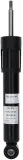 amortyzator-314-876-sac-numery-katalogowe-zamiennikow-a-z-meisterteile-azmt-42-085-0712-al-ko-205413-bilstein-19-193328-boge-36-g89-a-daco-germany-560302-dr-ve-dp1610-10-0695-gh-gh-331517-gsp-32423980-kamoka-2000654-kavo-parts-ssa-10496-koni-8245-1320-magneti-marelli-357294070000-maxgear-11-0858-meyle-326-725-0029-monroe-376015sp-nk-63361158-nk-651533890-ocap-82278ru-ridex-854s1126-stark-sksa-0132228