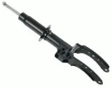 amortyzator-314-459-producent-czesci-sachs