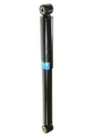 amortyzator-314-606-sac