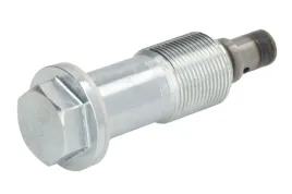 napinacz-lancucha-rozrzadu-sw10926750