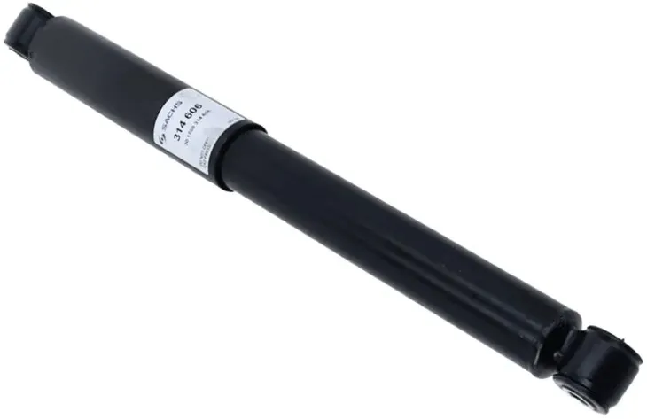 amortyzator-314-606-sac-producent-czesci-sachs