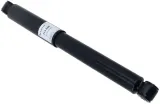 amortyzator-314-606-sac-producent-czesci-sachs