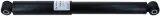 amortyzator-314-606-sac-typ-samochodu-samochody-dostawcze