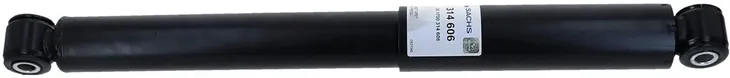 amortyzator-314-606-sac-jakosc-czesci-zgodnie-z-gvo-q-oryginal-z-logo-producenta-czesci-oem-oes