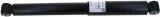 amortyzator-314-606-sac-jakosc-czesci-zgodnie-z-gvo-q-oryginal-z-logo-producenta-czesci-oem-oes