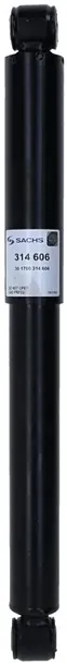 amortyzator-314-606-sac-numer-katalogowy-oryginalu-mercedes-benz-906-326-00-00-mercedes-benz-906-326-06-00-mercedes-benz-906-326-08-00-mercedes-benz-906-326-13-00-mercedes-benz-906-326-14-00-mercedes-benz-a-906-326-00-00-mercedes-benz-a-906-326-06-00-mercedes-benz-a-906-326-08-00-mercedes-benz-a-906-326-13-00-mercedes-benz-a-906-326-14-00-vw-2e0-513-029-a