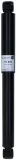 amortyzator-314-606-sac-numer-katalogowy-oryginalu-mercedes-benz-906-326-00-00-mercedes-benz-906-326-06-00-mercedes-benz-906-326-08-00-mercedes-benz-906-326-13-00-mercedes-benz-906-326-14-00-mercedes-benz-a-906-326-00-00-mercedes-benz-a-906-326-06-00-mercedes-benz-a-906-326-08-00-mercedes-benz-a-906-326-13-00-mercedes-benz-a-906-326-14-00-vw-2e0-513-029-a