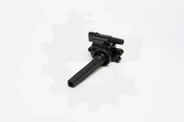 cewka-zapl-mitsubishi-lancer-2-0-03skv080-skv