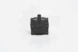 cewka-zapl-suzuki-samurai-88-1-3-03skv094-skv