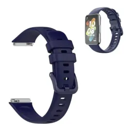 opaska-silikonowy-pasek-do-smartband-smartwatch-huawei-band-7-kolory