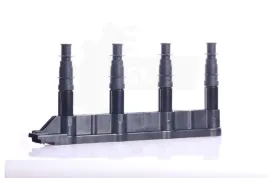 cewka-zapl-citroen-peugeot-1-4-16v-03skv110-skv