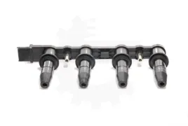 cewka-zapl-opel-astra-h-05-1-6-03skv123-skv