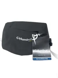 torba-na-kierownice-columbus-dry-3l