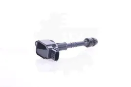 cewka-zaplonowa-nissan-almera-ii-1-5-03skv129-skv