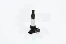 cewka-zapl-opel-vectra-c-2-8-03skv151-skv