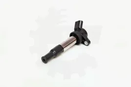 cewka-zapl-chevrolet-epica-20-03skv157-skv