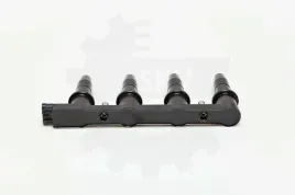 cewka-zapl-opel-astra-insignia-1-6-03skv168-skv