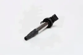 cewka-zapl-toyota-avensis-1-6-2-0-07-03skv173-skv