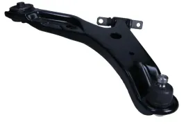 maxgear-wahacz-hyundai-przod-santa-fe-02-prawy