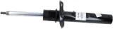 amortyzator-314-883-sac-typ-samochodu-samochody-dostawcze-samochody-osobowe