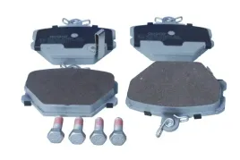 quaro-klocki-hamulcowe-smart-przod-06-07-08-98-