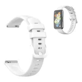 opaska-silikonowy-pasek-do-smartband-smartwatch-huawei-band-7-kolory