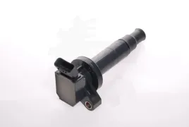 cewka-zapl-toyota-auris-avensis-1-4-1-8-03skv100-skv