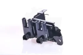 cewka-zapl-hyundai-kia-1-6-03skv104-skv