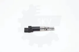 cewka-zaplonowa-audi-vw-02-3-2-v6-03skv127-skv