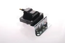 cewka-zapl-daewoo-espero-1-8-03skv130-skv