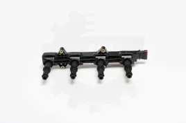 cewka-zapl-opel-vectra-c-2-2-03skv143-skv
