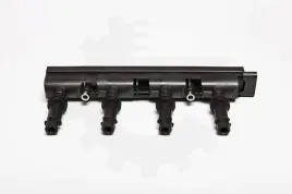 cewka-zaplonowa-szyna-opel-astra-j-7-pin-03skv170-skv