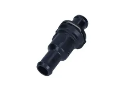 borsehung-termostat-vw-87c-14tsi-20tsi-20tdi