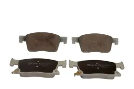 quaro-klocki-hamulcowe-opel-przod-astra-k-10-16-15-