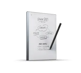 remarkable-2-oryginalny-marker-plus-z-gumka-black-e-ink-10-3-8gb-wi-fi