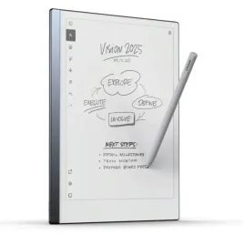 remarkable-2-oryginalny-marker-szary-grey-e-ink-10-3-8gb-wi-fi
