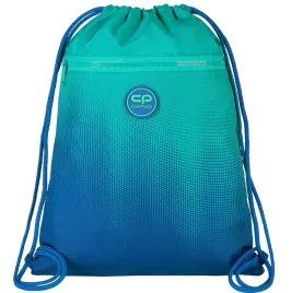 coolpack-vert-worek-szkolny-na-buty-sportowy-gradient-ocean-e70509